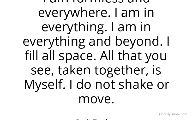 Preview image for this quote by Sai Baba