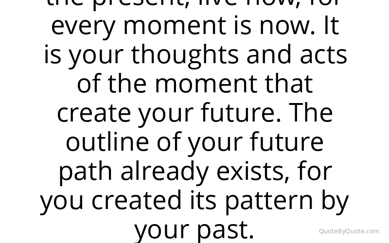 Preview image for this quote by Sai Baba