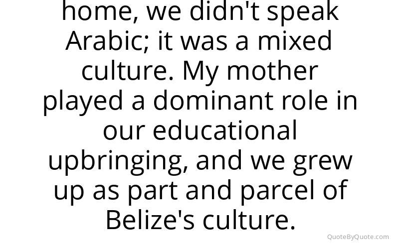 Preview image for this quote by Said Musa