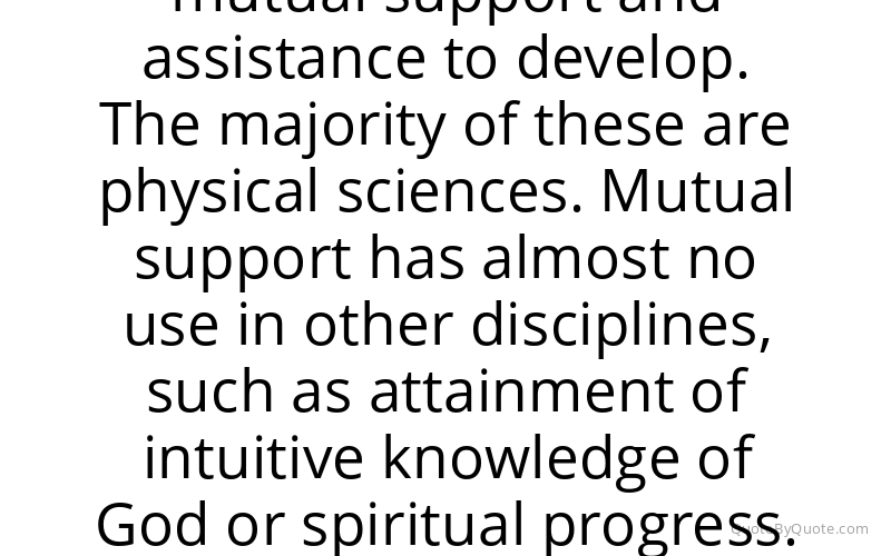 Preview image for this quote by Said Nursi