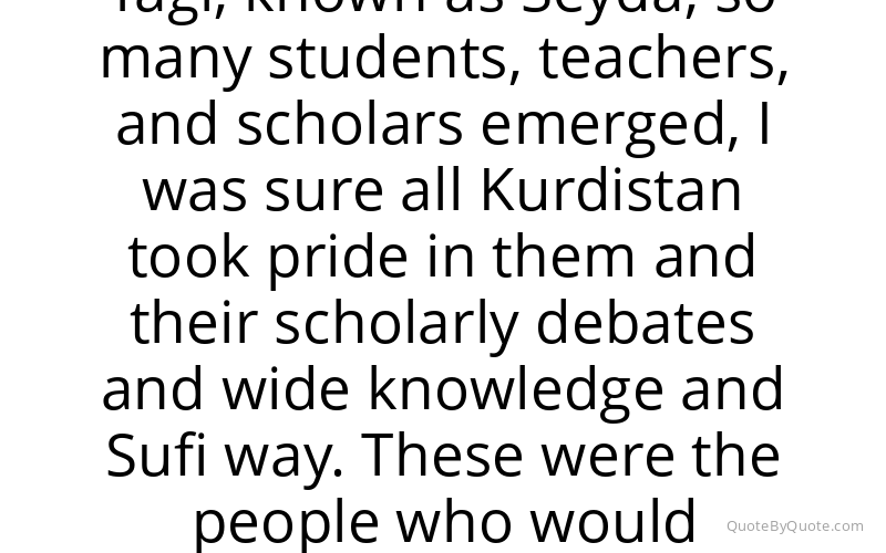 Preview image for this quote by Said Nursi