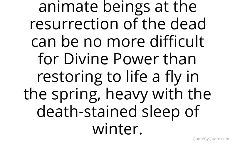 Preview image for this quote by Said Nursi