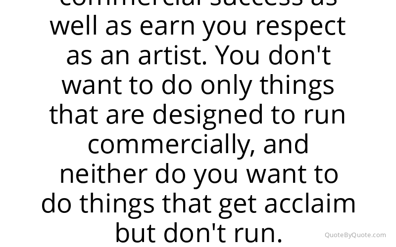Preview image for this quote by Saif Ali Khan