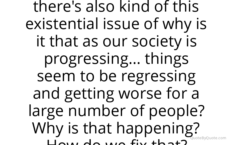 Preview image for this quote by Saikat Chakrabarti