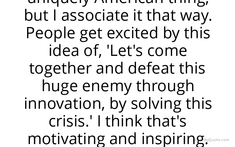 Preview image for this quote by Saikat Chakrabarti