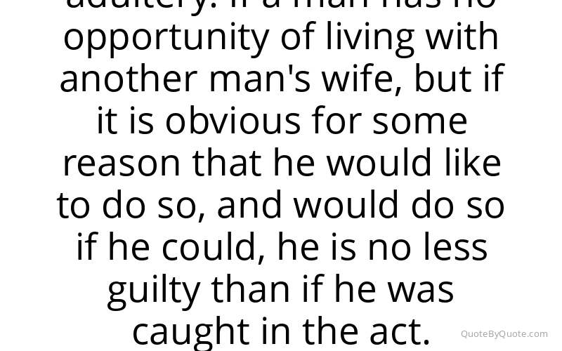 Preview image for this quote by Saint Augustine