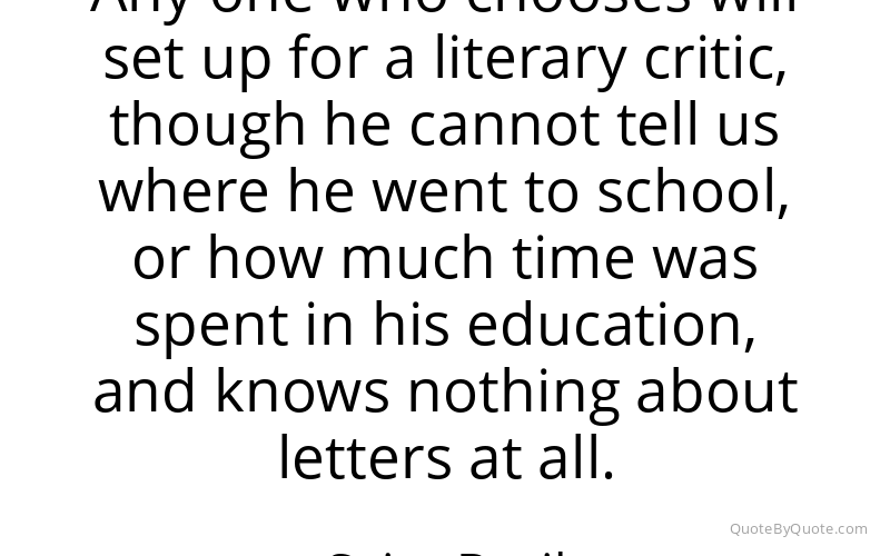 Preview image for this quote by Saint Basil