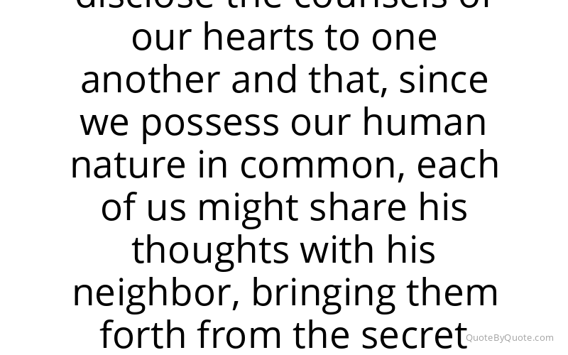 Preview image for this quote by Saint Basil