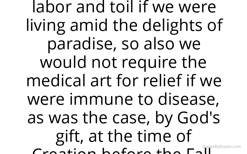 Preview image for this quote by Saint Basil
