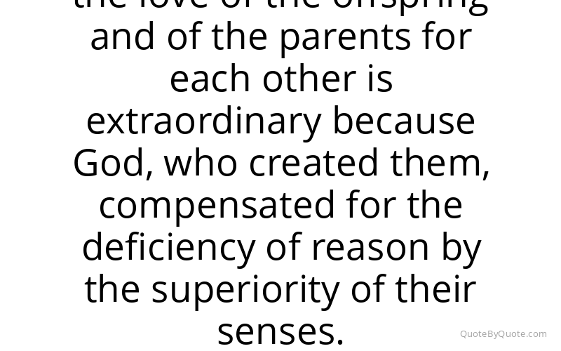 Preview image for this quote by Saint Basil