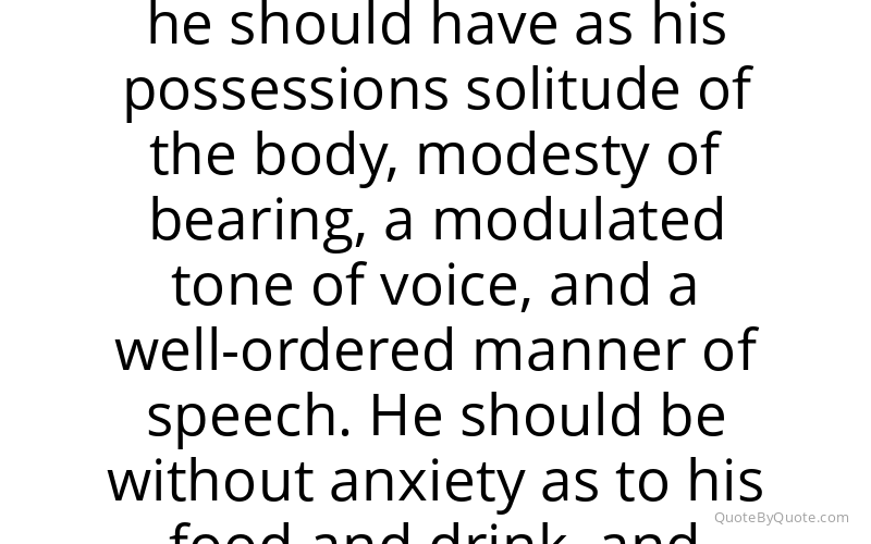 Preview image for this quote by Saint Basil