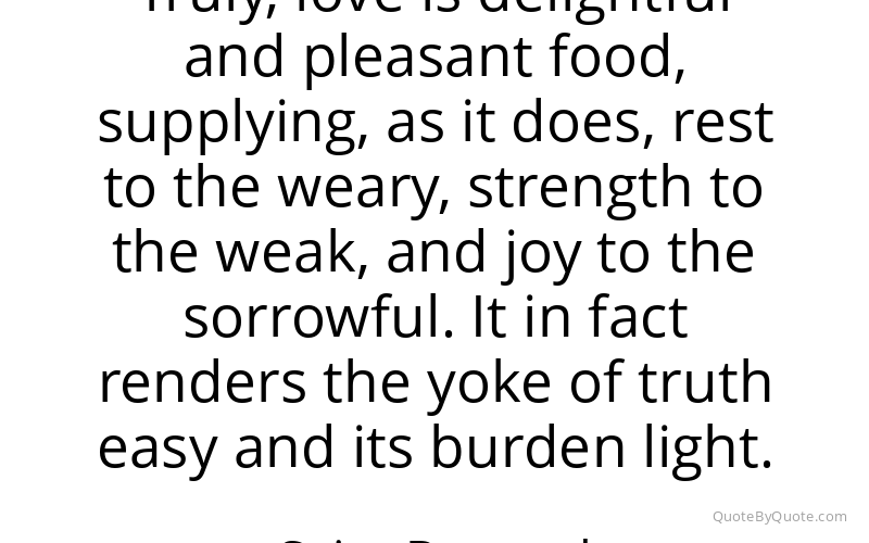 Preview image for this quote by Saint Bernard