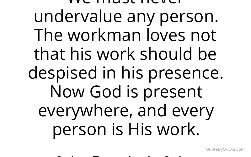 Preview image for this quote by Saint Francis de Sales
