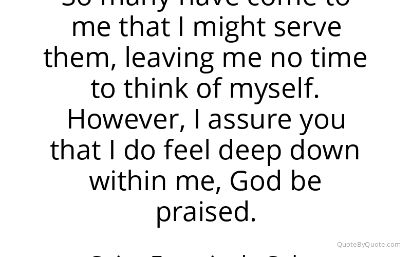 Preview image for this quote by Saint Francis de Sales