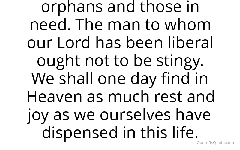 Preview image for this quote by Saint Ignatius