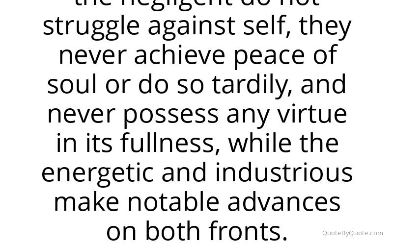 Preview image for this quote by Saint Ignatius