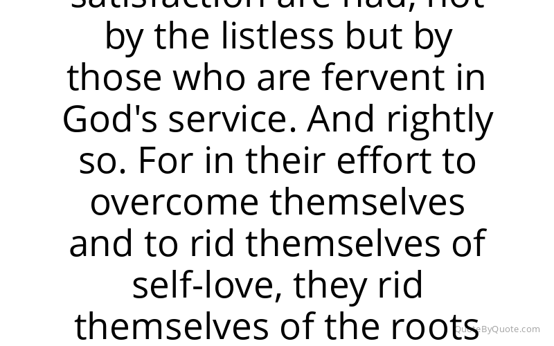 Preview image for this quote by Saint Ignatius