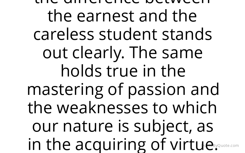 Preview image for this quote by Saint Ignatius
