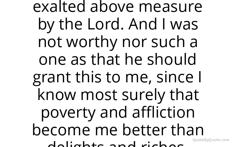 Preview image for this quote by Saint Patrick