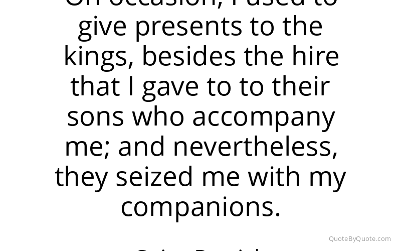 Preview image for this quote by Saint Patrick