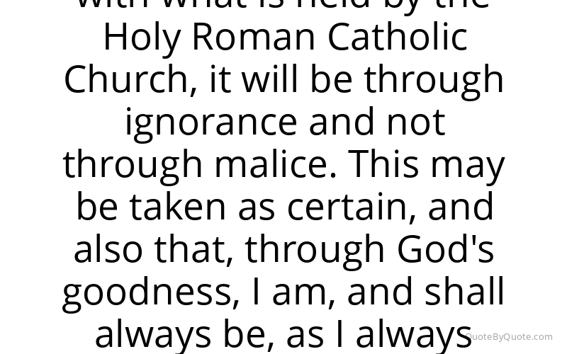 Preview image for this quote by Saint Teresa of Avila