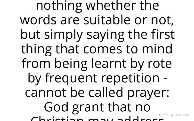 Preview image for this quote by Saint Teresa of Avila