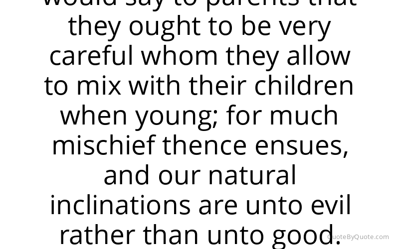 Preview image for this quote by Saint Teresa of Avila