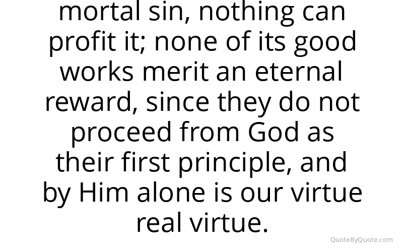 Preview image for this quote by Saint Teresa of Avila