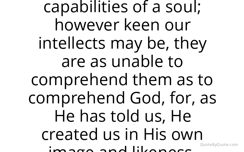 Preview image for this quote by Saint Teresa of Avila