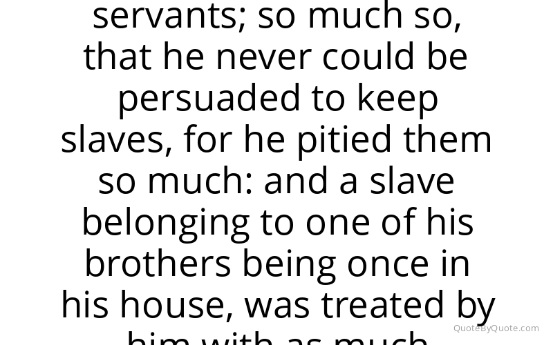 Preview image for this quote by Saint Teresa of Avila