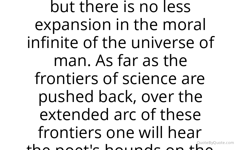Preview image for this quote by Saint-John Perse