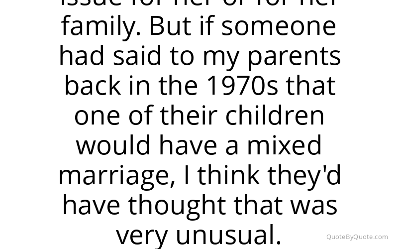 Preview image for this quote by Sajid Javid