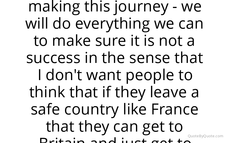 Preview image for this quote by Sajid Javid