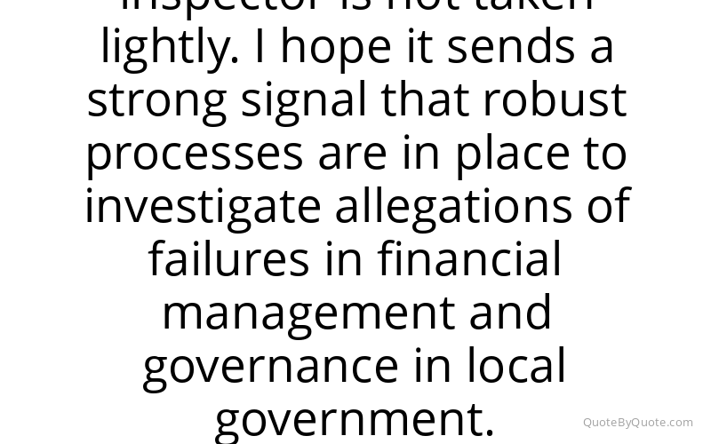 Preview image for this quote by Sajid Javid