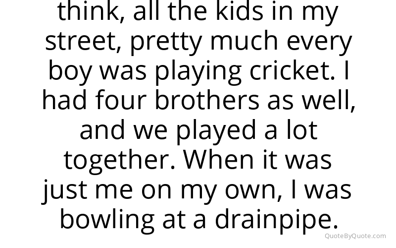 Preview image for this quote by Sajid Javid