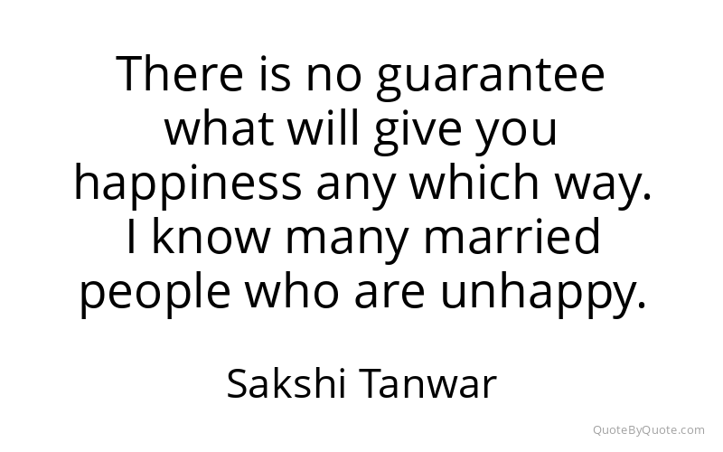 Preview image for this quote by Sakshi Tanwar