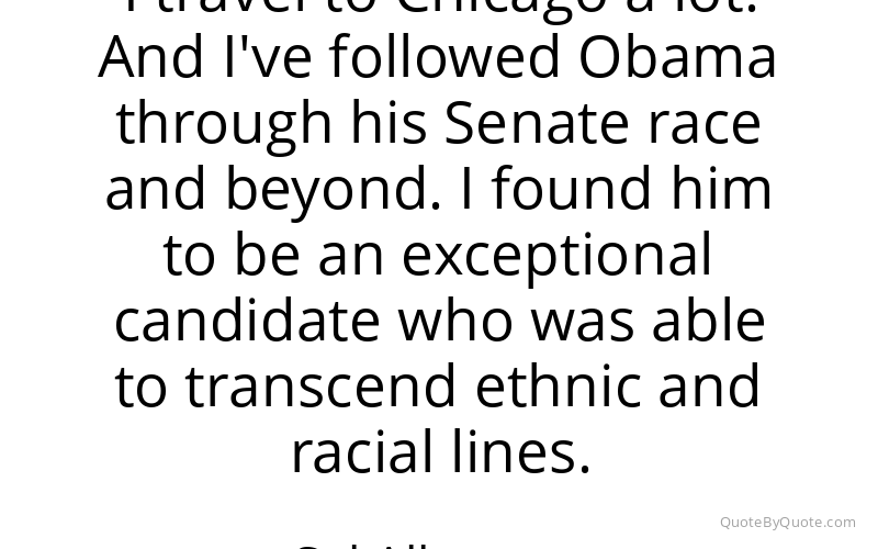 Preview image for this quote by Sal Albanese