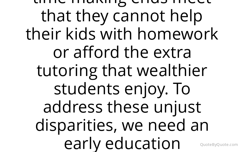 Preview image for this quote by Sal Albanese