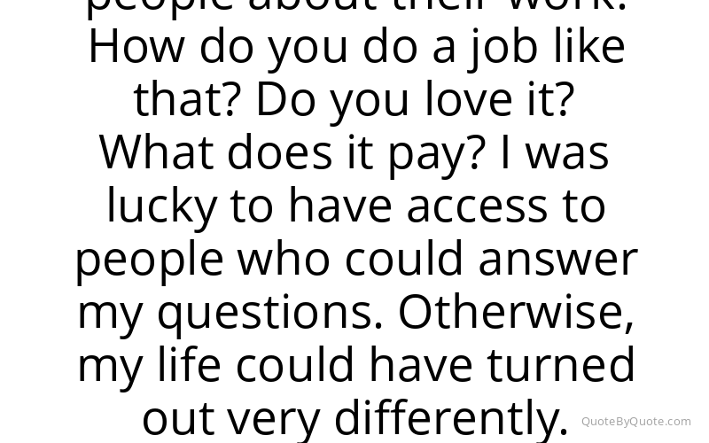 Preview image for this quote by Sal Khan