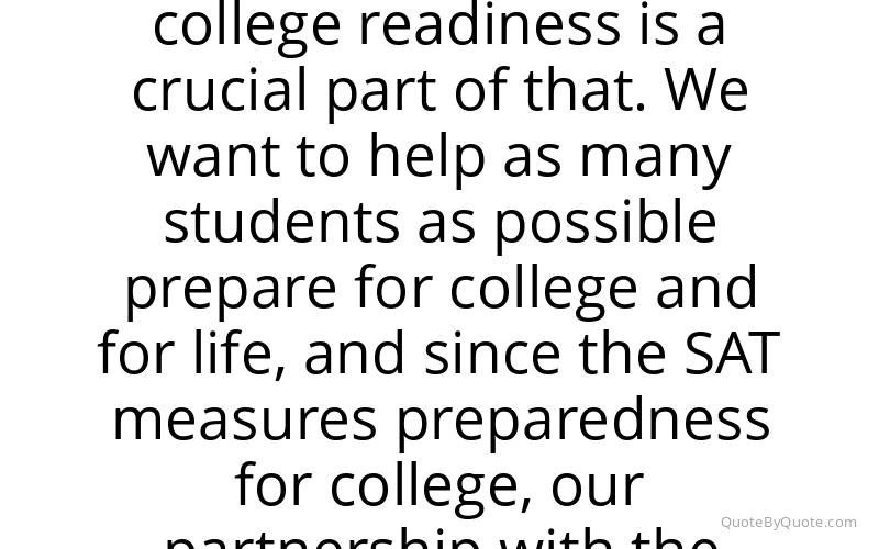 Preview image for this quote by Sal Khan