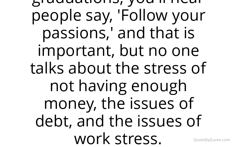Preview image for this quote by Sal Khan