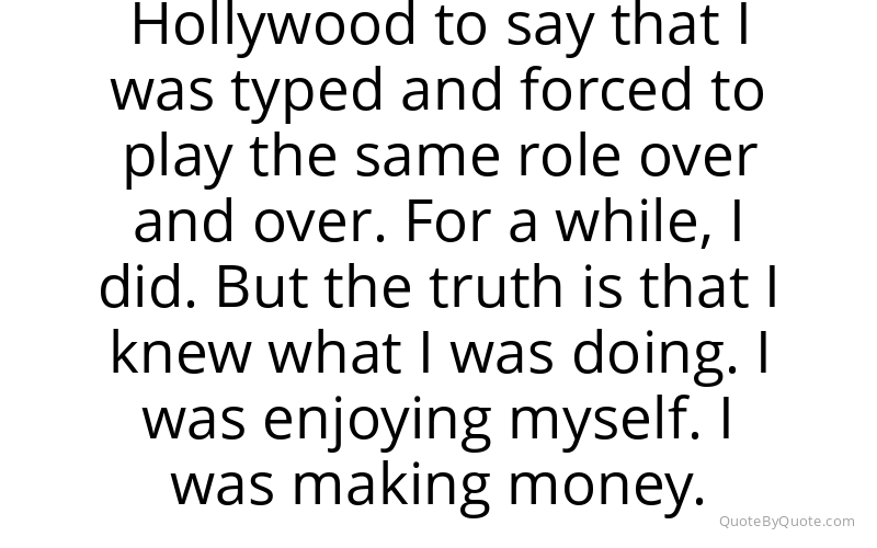 Preview image for this quote by Sal Mineo