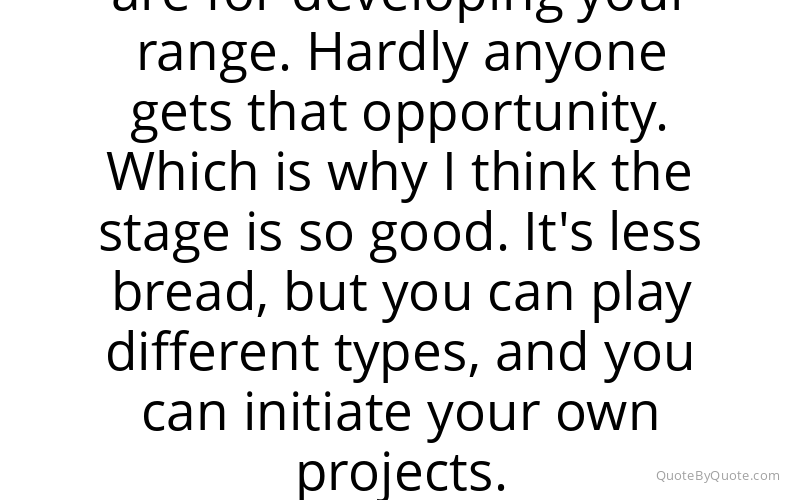 Preview image for this quote by Sal Mineo