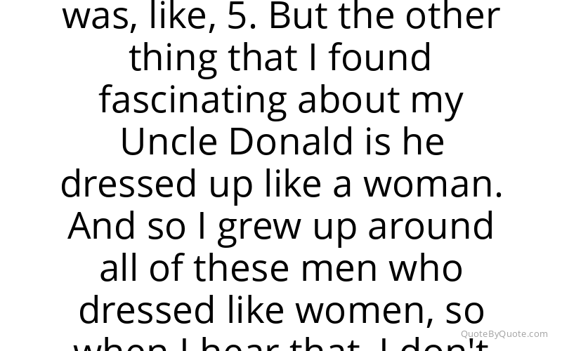 Preview image for this quote by Salim Akil