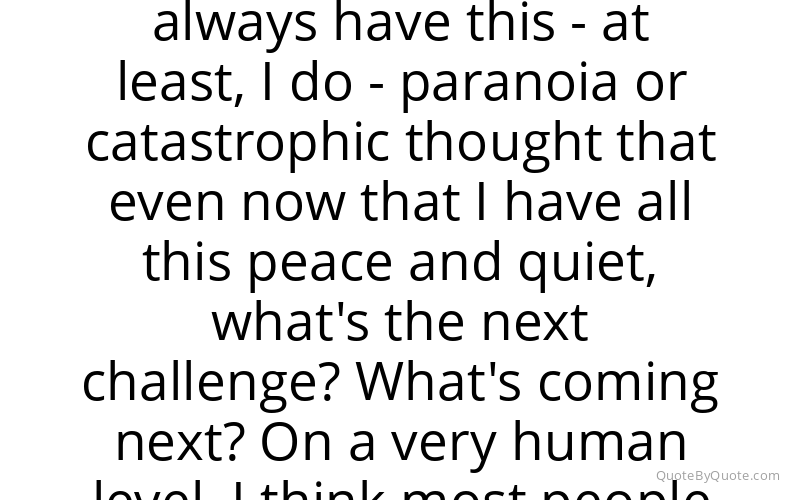 Preview image for this quote by Salim Akil