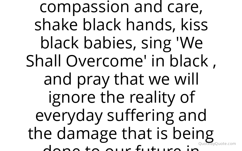Preview image for this quote by Salim Akil