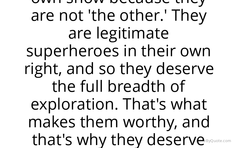 Preview image for this quote by Salim Akil