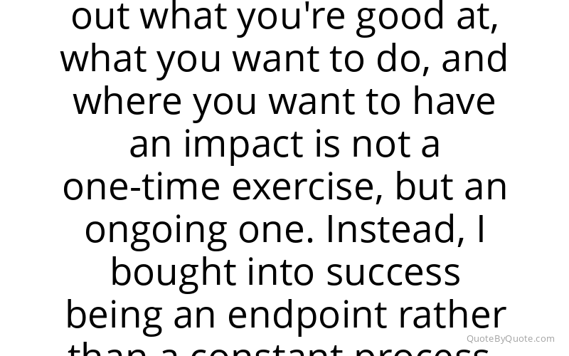Preview image for this quote by Sallie Krawcheck