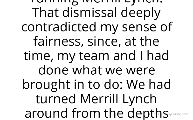 Preview image for this quote by Sallie Krawcheck