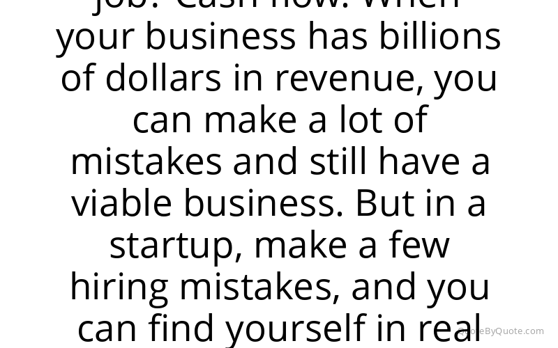 Preview image for this quote by Sallie Krawcheck